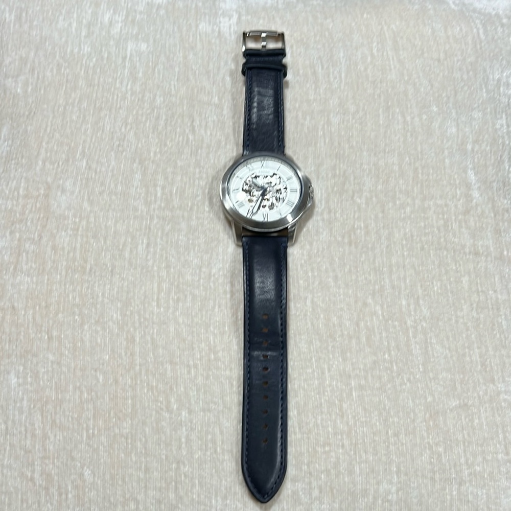 Fossil Men’s watch